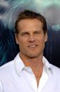 Brian Van Holt