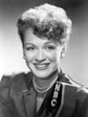 Eve Arden