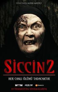 Sijjin 2