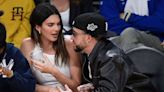 ¡Revivió el amor! Bad Bunny y Kendall Jenner se reconcilian | Teletica
