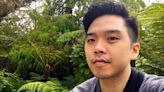 父親游水偷渡香港 美籍工程師設計App爆紅25歲退休