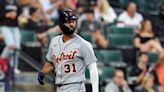 Detroit Tigers' Riley Greene to undergo season-ending right elbow surgery
