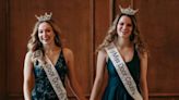 Meet the contestants for Miss Door County and Outstanding Teen in Saturday's pageant