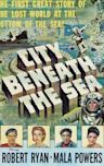 City Beneath the Sea (1953 film)