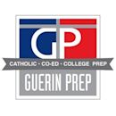 Guerin College Preparatory High School