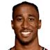 Rondae Hollis-Jefferson