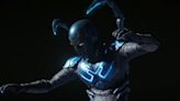 ‘Blue Beetle’ Trailer: DC’s First Latino Superhero Gets Iron Man-Like Alien Suit