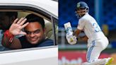 'He will have to follow the rules': Jay Shah's blunt message to Ishan Kishan as BCCI's act sparks India return hopes