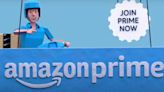 Amazon Prime rolls out second edition of ‘Sach Mein Too Much’ campaign