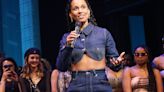 Alicia Keys Musical, Fleetwood Mac-Inspired Play Lead 2024 Tony Nominees