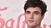 ‘Euphoria’ Star Jacob Elordi Under Criminal Investigation For Alleged Assault