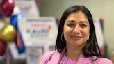 Brampton mayoral candidate Nikki Kaur says she's been 'terminated' from city job after losing race