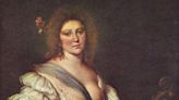 El legado de Barbara Strozzi, compositora e intérprete veneciana, cuatro siglos después