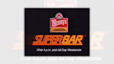 Fact Check: Did You Know Wendy's Offered a 'SuperBar' All-You-Can-Eat Buffet from 1988 to 1998?