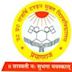 Uttar Pradesh Rajarshi Tandon Open University