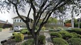 Four-bedroom home in San Jose sells for $2.7 million