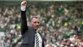 Rodgers slams critics after decisive Old Firm win