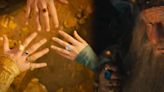 The Lord of the Rings: Did the Other Rings of Power Corrupt Their Wearers?
