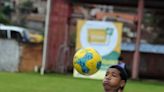 Projeto Ecoar promove inclusão social e saúde através do esporte