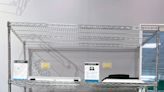 UVC LED殺菌+空調設計 疫後商機發酵