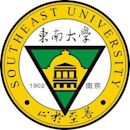 Southeast University