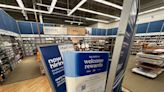 Amazon, Target, and Walmart will be the biggest winners from Bed Bath & Beyond's demise