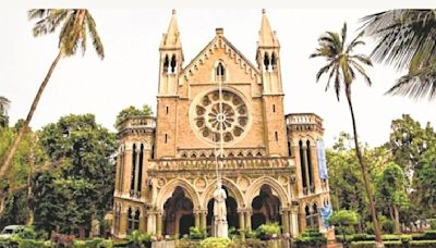 Mumbai: MU Announces BA MMC Semester 6 Results, 66.55% Students Clear The Exam