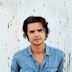 Steve Moakler