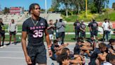 Dijon Lee Jr. becomes Bama's top 2025 commit