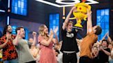 Lego Masters 2023 Winners: Who Won Season 4?