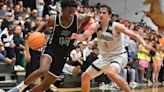 Charlotte area has strong presence in high school basketball’s version of Shrine Bowl