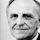 Donald Winnicott