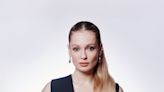 ‘Bridgerton’ Season Three New Face Hannah Dodd on Francesca’s Journey