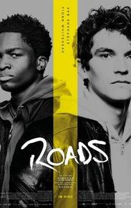 Roads