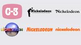 The Nickelodeon logo: a history