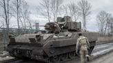 General Staff: Russia has lost 338,120 troops in Ukraine