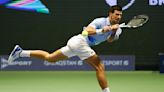 Lawyer: Djokovic has good chance of getting Australian visa