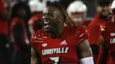 Looking Back at Louisville Football's 2019 Recruiting Class