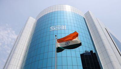 Sebi Has Strong Case Against Hindenburg