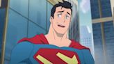 Jack Quaid Gives My Adventures With Superman Season 2 Update