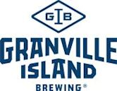 Granville Island Brewing