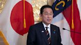 Japan's ruling party loses all 3 seats in special vote, seen as punishment for corruption scandal