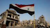 Pérdidas por guerra en Siria ascienden a 300 mil millones de dólares