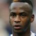 Saido Berahino