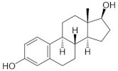 Sex hormone