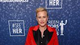 Patricia Arquette hasn’t ruled out facelift amid Hollywood ‘pressure’