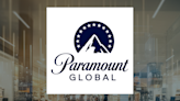 Paramount Global (NASDAQ:PARA) Hits New 12-Month Low at $9.97