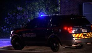 2 teens shot in Atlanta, taken to nearby fire station for help