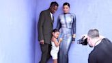 Kylie Jenner brought back the Stormiworld theme for her daughter's 5th birthday even though 10 people died at Travis Scott's last Astroworld festival