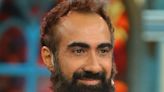 Ranvir Shorey Turns 52: Versatile Actor's Career, and Journey in Bigg Boss OTT - News18